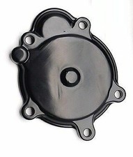 CARTER COUVERCLE Droit ZX10R ZX10 R ZX 10 R ZX10-R 2006 2007 2008 2009 2010 NEUF
