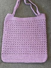 Sac bandoulière ,à main , courses , bureau , lycée .