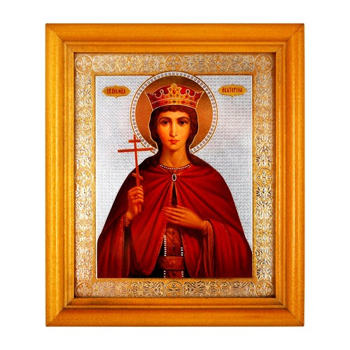 Icone religieuse sainte - icone,