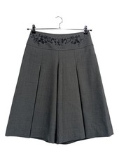 BGN Jupes-culottes Dames Jupe
