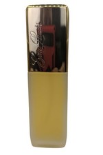 Estee Lauder Private