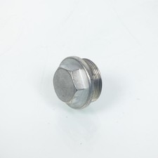 Pièce de carburateur Mikuni