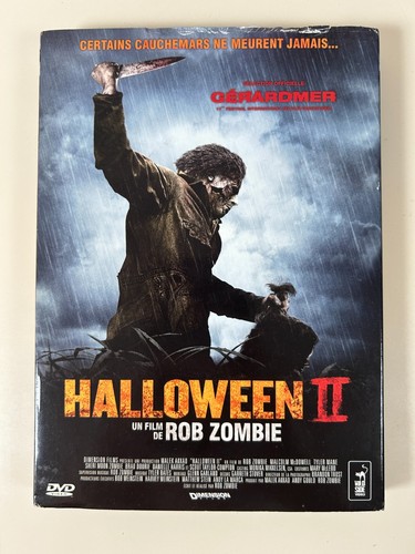 Halloween - 2/,