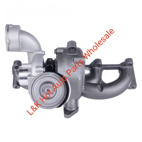 For bora golf 9 tdi - bora,
