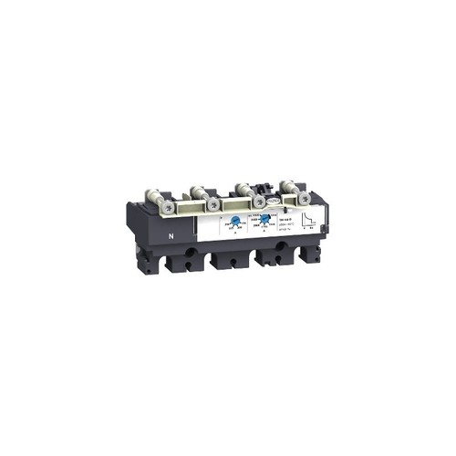 Déclencheur tm160d schneider - déclencheur,