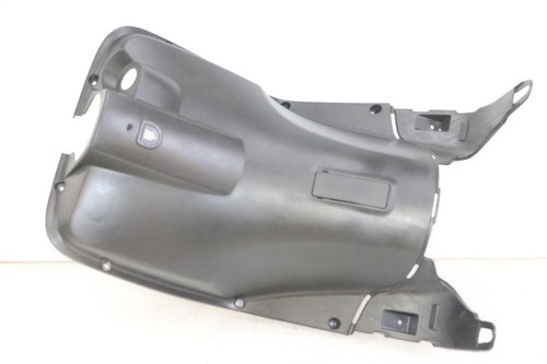 Tablier interieur sym fiddle - -,