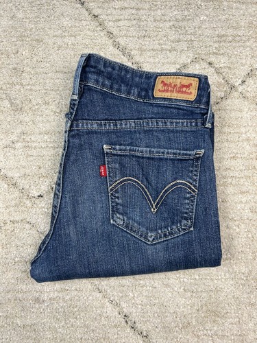 Jean levi femme - levi's,