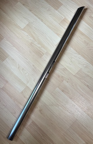 Bang olufsen beosound 9000 - olufsen,