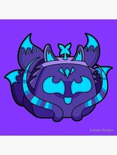 blox Fruit | 🦋kitsune