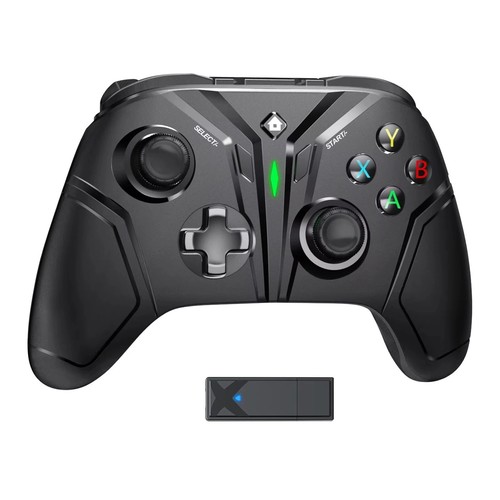 Manette sans fil - manette,