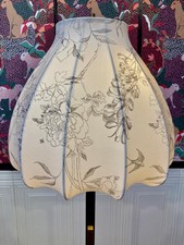 LAMPADAIRE DESIGN SCANDINAVE