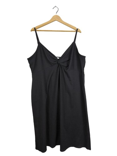 Robe bretelles dames - robe,