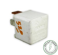 520-Saab 9-5 9-3 900