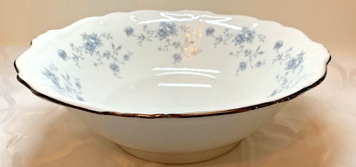Johann haviland bavaria - haviland,
