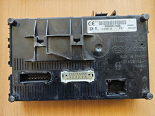Uch N1 Clio 2 phase 2