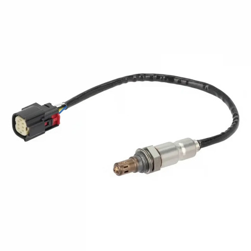 Sonde lambda large - large, bande