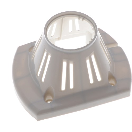 Capot embrayage pour - capot, d'embrayage