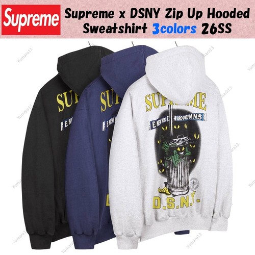 Sweat capuche zippé - à,