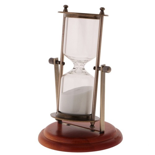 19cm-Large-Sandglass-Hourglass