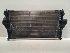 9642380980 INTERCOOLER /