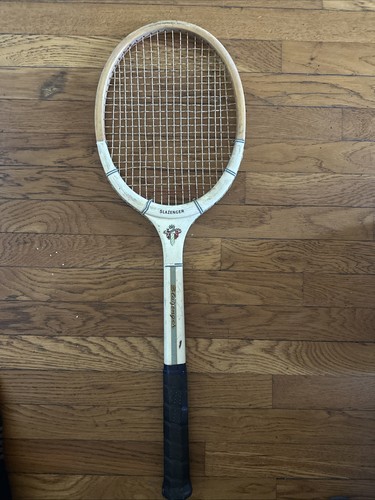 Vintage slazenger tournament - vintage,