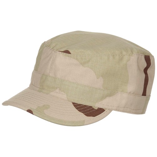 Edr tactique champ cap - edr,