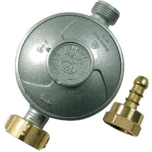 Detendeur gaz butane kg h - detendeur,