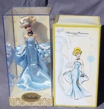 CENDRILLON Cinderella DESIGNER