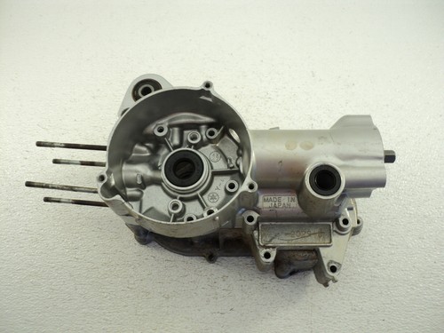Yamaha qt50 7500 - yamaha, qt