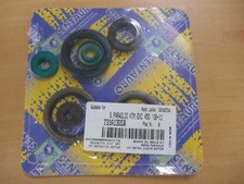 POCHETTE DE JOINTS SPYS BAS-MOTEUR POUR KTM EXC 450 500 R EXC450 EXC500