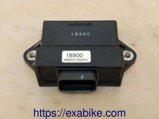 boitier d'allumage pour Yamaha