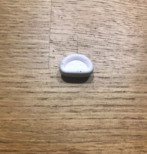 Calandre nez souple calandre