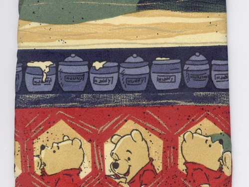 Disney winnie the - disney, pooh
