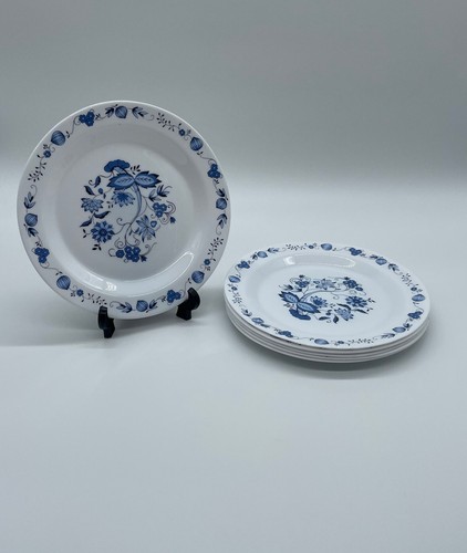 Assiette plate arcopal - arcopal, aster