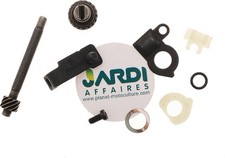 Tendeur compatible avec Stihl