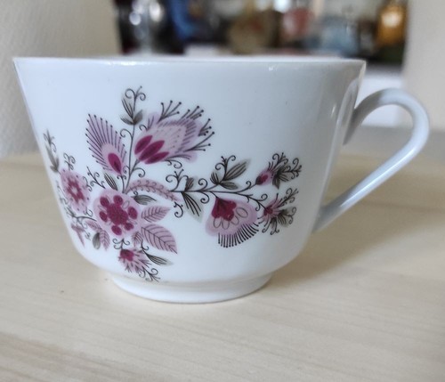 Mug kahla porcelaine - kahla, de