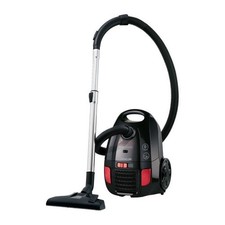 Aspirateur traineau avec sac -
