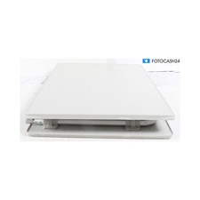 Westfield Être Smart