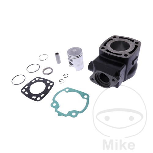 Kit cylindre refroidi par eau