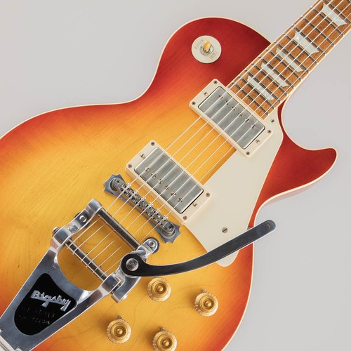 Gibson custom shop collector - gibson, collector's