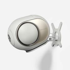 Devialet Gecko Phantom