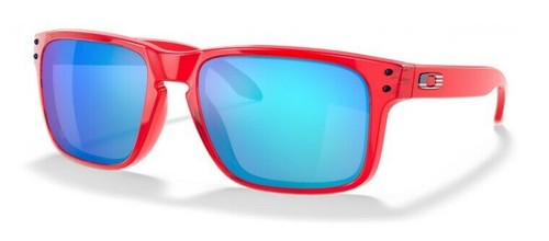 Oakley holbrook occhiali - oakley,