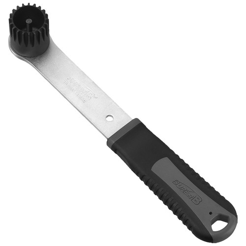 Clé extracteur boîte - clÉ,, extracteur,
