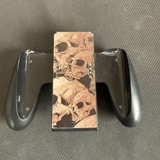 CONFORT GRIP JOY CON - MANETTE