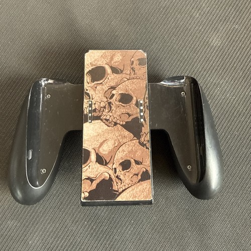 Confort grip joy - confort,