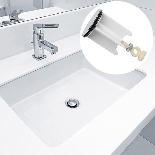 Lavabo prise évier - lavabo,