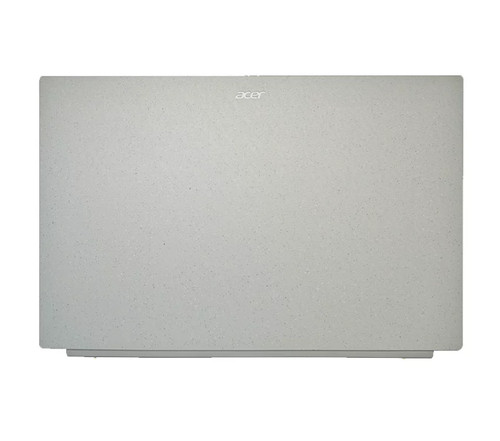 Coque arrière écran pour - écran,
