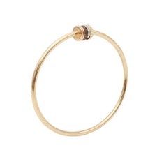Boucheron Bracelet jonc