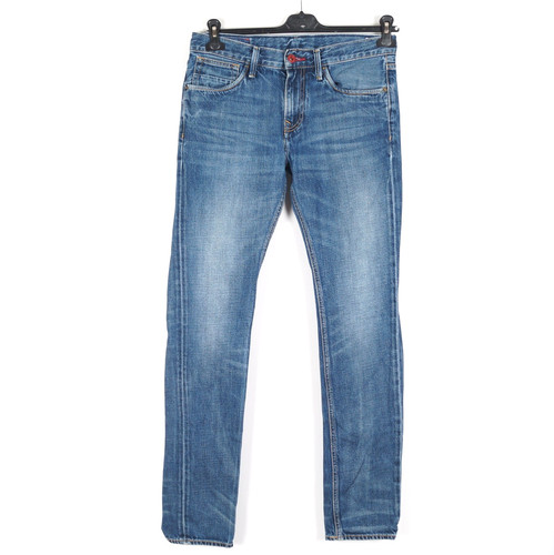 Jean homme hilfiger denim - jean,