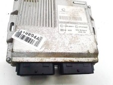 Volkswagen Golf 2008 GAS